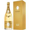 Louis Roederer Champagne Brut "Cristal" 2012 Magnum - Louis Roederer (cofanetto) - 1.5L