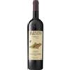 Carpineto Toscana IGT "Farnito - Valcolomba" 2020 - Carpineto - 0.75L