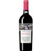 Podere Le Ripi Brunello di Montalcino DOCG "Cielo d'Ulisse" 2019 - Podere Le Ripi - 0.75L