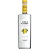 Distilleria Nardini 1779 Acqua di Cedro - Distilleria Nardini 1779 (0.7l) - 0.7L