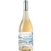 Selezione Tenuta Fertuna Costa Toscana Bianco IGT "Tiro a Segno" 2023 - Selezione Tenuta Fertuna - 0.75L