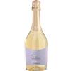 CasalFarneto Verdicchio dei Castelli di Jesi DOC - Vino Spumante Brut Metodo Charmat "Primo" - CasalFarneto - 0.75L