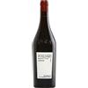 Tissot Arbois Poulsard "Amphore" 2022 - Tissot - 0.75L