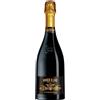 Cleto Chiarli Pignoletto di Modena DOC Spumante Brut "Moden Blanc" - Cleto Chiarli - 0.75L