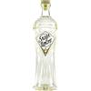 Salvia & Limone Liquore Salvia & Limone - Salvia & Limone (0.7l) - 0.7L