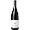 Pranzegg Vigneti delle Dolomiti Rosso IGT "Laurenc" 2019 - Pranzegg - 0.75L