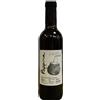 Giuseppe Calabrese Moscato di Saracena "Peppina" - Calabrese - 0.375L