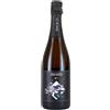 Ca' de Pazzi Franciacorta Brut DOCG - Ca' de Pazzi - 0.75L
