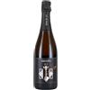 Ca' de Pazzi Franciacorta Brut Satèn DOCG - Ca' de Pazzi - 0.75L