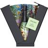 DUBL Spumante Metodo Classico Brut "Fallen Fruit" - DUBL (astuccio) - 0.75L