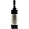 Gualdo del Re Suvereto Sangiovese DOCG "Gualdo del Re" 2019 - Gualdo del Re - 0.75L