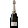 Barone Pizzini Franciacorta Extra Brut DOCG "Golf 1927" - Barone Pizzini - 0.75L