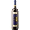 Gualdo del Re Suvereto DOCG "l'Rennero" 2019 - Gualdo del Re - 0.75L