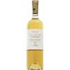 Samos Wine Vino Passito liquoroso moscato di Samos "Vin Doux" 2023 - Samos Wine - 0.75L