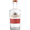 Vulcanica Vodka Siciliana - Vulcanica (0.7l) - 0.7L