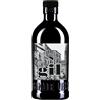Vecchio Magazzino Doganale Gin "Gil The Autentic Dry Torbato Italiano" - Vecchio Magazzino Doganale (0.5l) - 0.5L