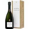 Bollinger Champagne Brut "La Grande Année" 2015 - Bollinger (astuccio) - 0.75L