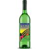 Del Maguey Mezcal "Vida" - Del Maguey (0.7l) - 0.7L