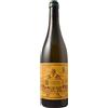 Valentini Trebbiano d'Abruzzo DOC 2010 - Valentini - 0.75L