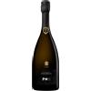 Bollinger Champagne Brut Blanc de Noirs "VZ19" - Bollinger - 0.75L