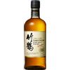 Nikka Pure Malt Whisky "Taketsuru No Aged" - Nikka Whisky (0.7l - astuccio) - 0.7L
