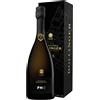 Bollinger Champagne Brut Blanc de Noirs "VZ19" - Bollinger (astuccio) - 0.75L