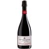Venturini Baldini Reggiano Lambrusco Frizzante Secco DOP "Marchese Manodori" - Venturini Baldini - 0.75L