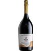 Bisol1542 Valdobbiadene Prosecco Superiore DOCG Brut "Crede" 2022 Magnum - Bisol1542 - 1.5L