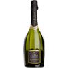 Elém Valdobbiadene Prosecco Superiore DOCG "Elém" - Elém - 0.75L