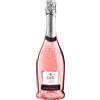 Sant'Orsola Vino Spumante Extra Dry Cuvée Rosa - Sant'Orsola - 0.75L