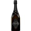 Moët & Chandon Champagne Brut Nature AOC "Collection Impériale Création N.1" - Moët & Chandon - 0.75L