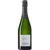 M. Hostomme Champagne Extra Brut Grand Cru "UniQ" - M. Hostomme - 0.75L