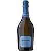 Ruggeri Valdobbiadene Prosecco Superiore DOCG Dry "Santo Stefano" - Ruggeri - 0.75L