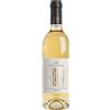 Torre Rosazza Friuli Colli Orientali Picolit DOCG 2018 - Torre Rosazza - 0.5L