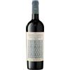 San Felice Chianti Classico DOCG "Gran Selezione - La Pieve" 2021 - San Felice - 0.75L