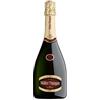 Cavit Vigneti delle Dolomiti Müller Thurgau Brut IGT "Cuvée Speciale" 2023 Magnum - Cavit - 1.5L