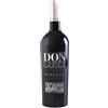 Di Majo Norante Molise Rosso Riserva DOP "Don Luigi" 2019 - Di Majo Norante - 0.75L