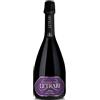 Letrari Trento Dosaggio Zero Riserva 2017 - Letrari - 0.75L