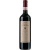 Aldo Rainoldi Sfursat di Valtellina DOCG "Fruttaio Ca' Rizzieri" 2021 - Aldo Rainoldi - 0.75L