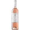 Marotti Campi Marche Rosato IGT "Regina d'Inverno" 2022 - Marotti Campi - 0.75L