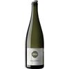 1701 Vino Spumante "Sullerba" - 1701 (tappo a corona) - 0.75L