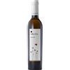 Roccafiore Umbria Passito IGT "Collina d'Oro" 2023 - Roccafiore (0.375l) - 0.375L