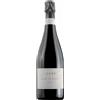 Nicola Gatta Spumante Metodo Classico Blanc de Blancs Nature - Nicola Gatta - 0.75L