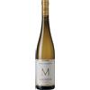 Schiopetto Collio DOC "Mario Schiopetto" 2022 - Schiopetto - 0.75L