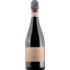 Nicola Gatta Spumante Metodo Classico Rosé de Noirs Nature - Nicola Gatta - 0.75L