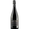 Nicola Gatta Spumante Metodo Classico Blanc de Noirs Nature - Nicola Gatta - 0.75L