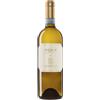 Garofoli Verdicchio dei Castelli di Jesi Classico Superiore DOC "Podium" 2022 - Garofoli - 0.75L