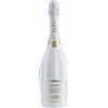 Elém Vino Spumante "Elém Ice - Special Edition" - Elém - 0.75L