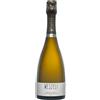 Weingut Weszeli Blanc de Blanc Brut Nature "Grosse Reserve" 2018 - Weingut Weszeli - 0.75L