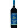 Cappellano Barolo Chinato - Cappellano (astuccio) - 0.75L